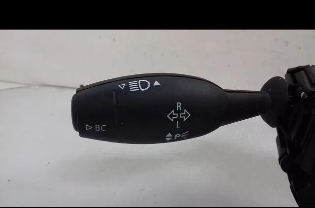Bloc commodos Mini MINI (F55) Cooper sd (2013) occasion