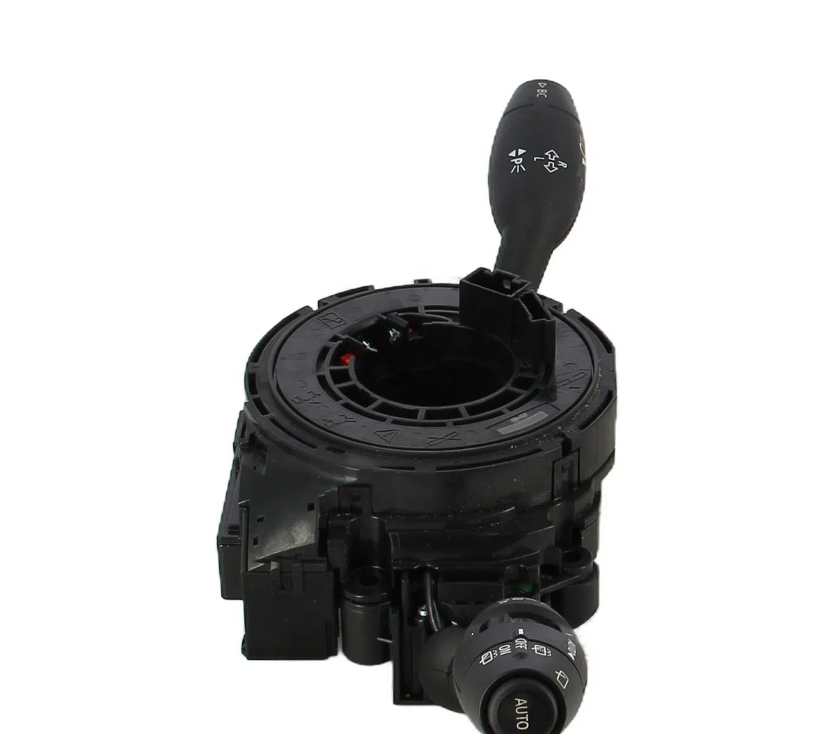 Bloc commodos Mini MINI (F56) One d (2014) occasion