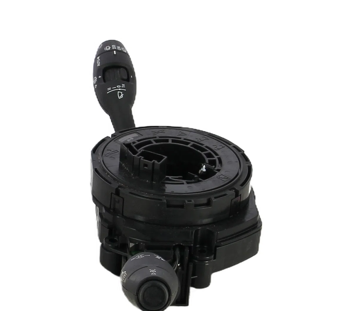 Bloc commodos Mini MINI (F56) One d (2014) occasion