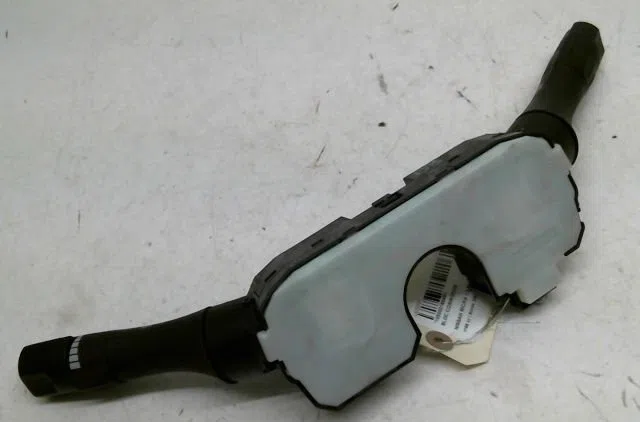 Bloc commodos Nissan MICRA IV (K13K) 1.2 (2010-2015) occasion