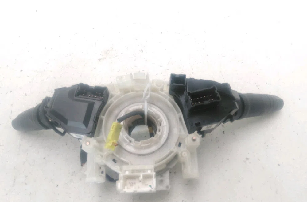 Bloc commodos Nissan X-TRAIL I (T30) 2.2 di 4x4 (2001-2005) occasion