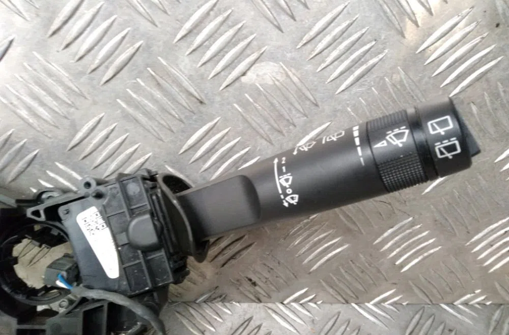 Bloc commodos Opel ADAM (M13) 1.4 (2012-2019) occasion