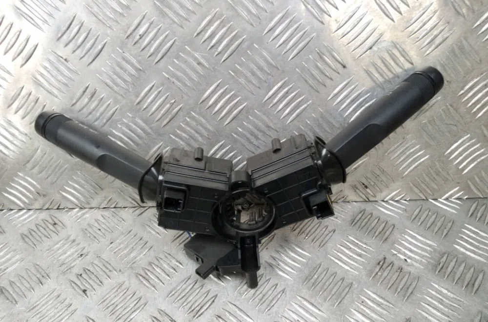 Bloc commodos Opel ADAM (M13) 1.4 (2012-2019) occasion