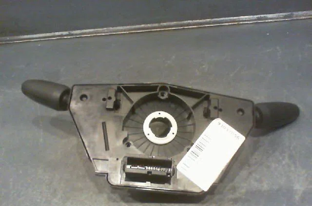 Bloc commodos OPEL CORSA 2008 occasion