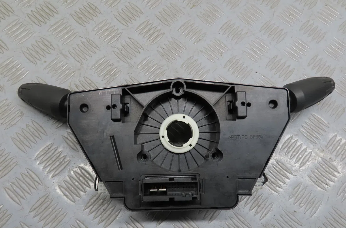 Bloc commodos Opel CORSA D (S07) 1.2 (l08, l68) (2006-2014) 5 portes occasion