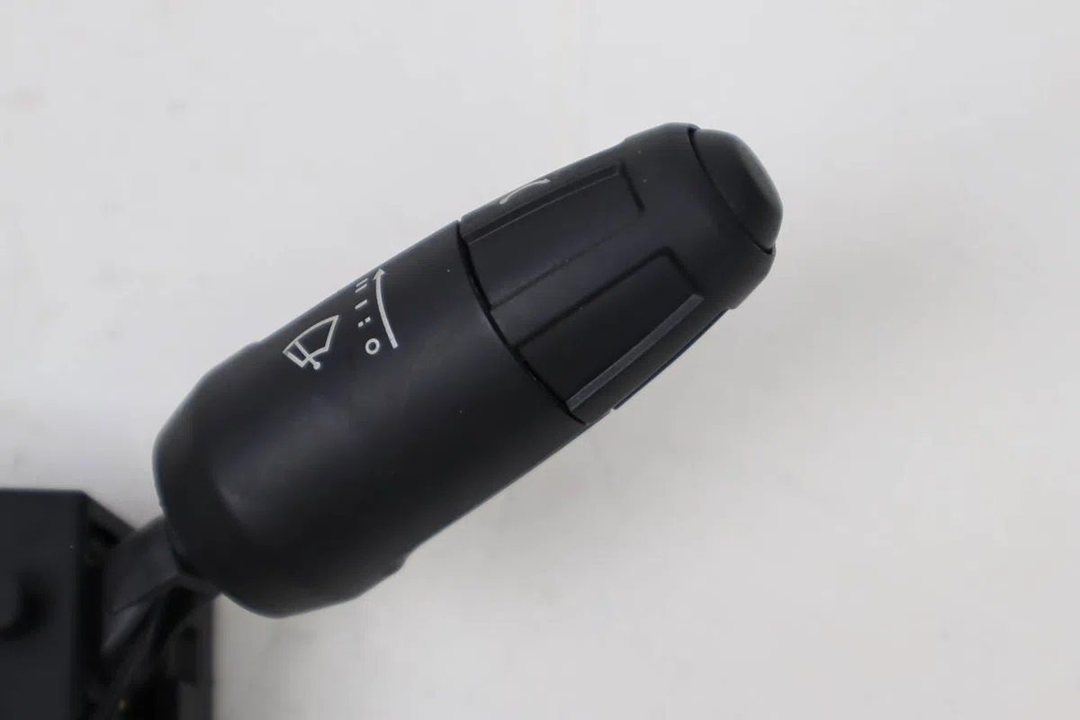 Bloc commodos Opel CORSA D (S07) 1.4 (l08, l68) (2006-2014) 3 portes occasion