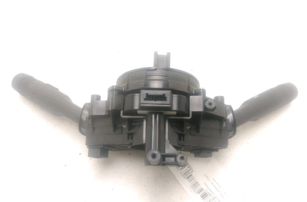 Bloc commodos Opel MERIVA B Monospace (S10) 1.7 cdti (75) (2010-2017) occasion