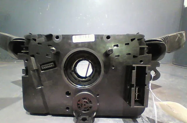 Bloc commodos Opel ZAFIRA - ZAFIRA FAMILY B (A05) 1.7 cdti (m75) (2008-2015) occasion