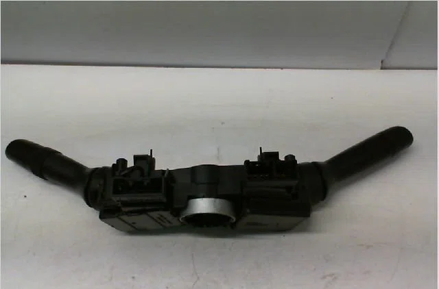 Bloc commodos PEUGEOT 107 Phase 1 06-2005--12-2008 occasion