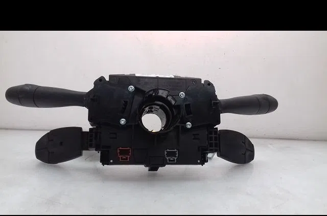 Bloc commodos Peugeot 207-207 (WA_, WC_) 1.4 16v (2006-2013) 3 portes occasion