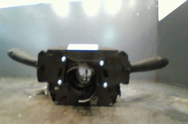 Bloc commodos Peugeot 207-207 (WA_, WC_) 1.4 (2006-2013) 5 portes occasion