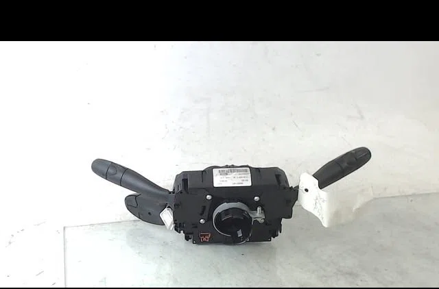 Bloc commodos Peugeot 207-207 (WA_, WC_) 1.6 hdi (2006-2013) 5 portes occasion