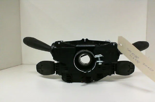 Bloc commodos PEUGEOT 5008 I Phase 1 11-2009--12-2013 1.6 HDI 112ch occasion