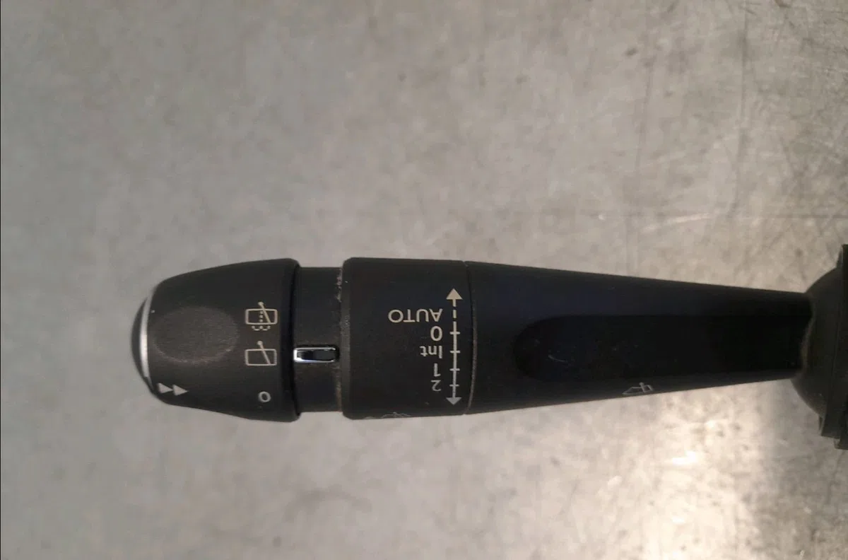 Bloc commodos Peugeot 508 SW I (8E_) 1.6 hdi (2010-2018) occasion