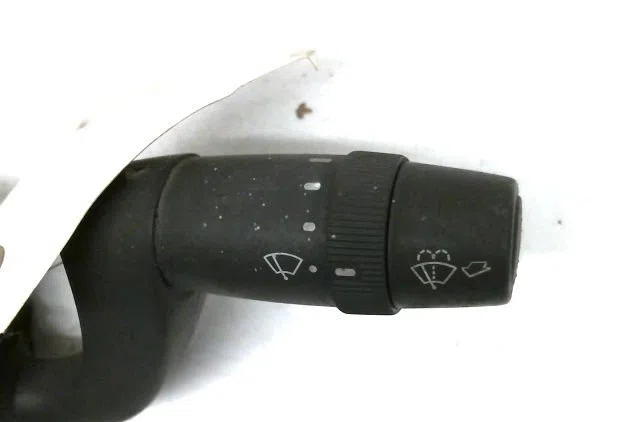 Bloc commodos PEUGEOT BOXER occasion