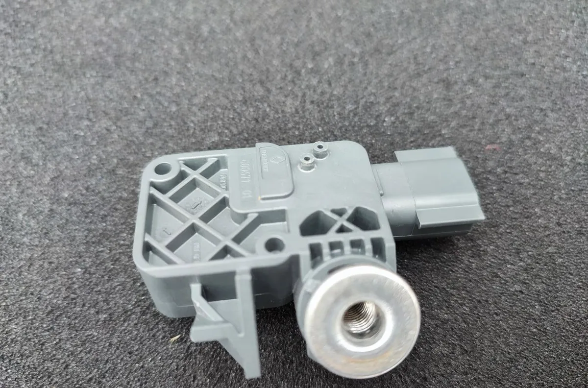Bloc commodos RENAULT CLIO 4 PHASE 1 occasion