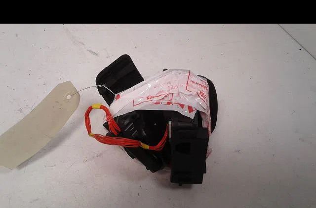 Bloc commodos Renault CLIO III (BR0-1, CR0-1) 1.5 dci (2010-2014) 3 portes occasion
