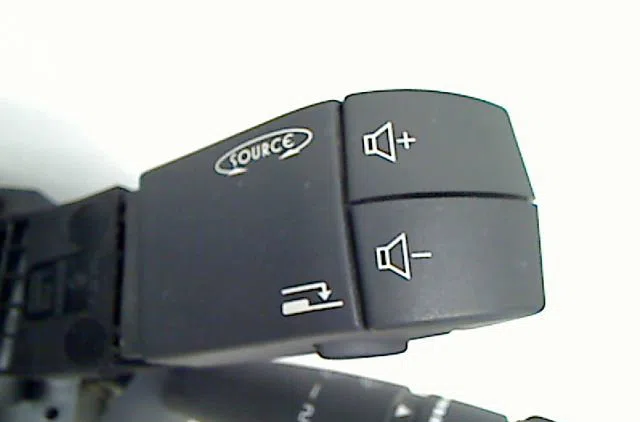 Bloc commodos RENAULT ESPACE occasion