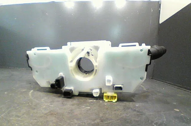 Bloc commodos Renault LAGUNA Coupé (DT0-1) 2.0 dci (dt01, dt08, dt09, dt0k, dt12, dt1c, dt1d, dt1m,... (2008-2015) 2 por