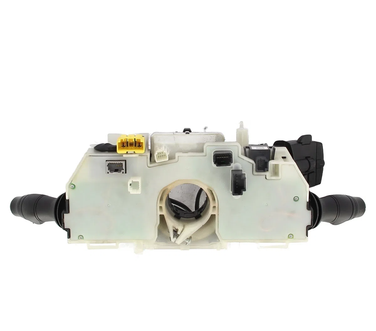 Bloc commodos Renault LAGUNA III Grandtour (KT0-1) 2.0 dci (kt07, kt0j, kt14, kt1a, kt1s) (2007-2015) occasion