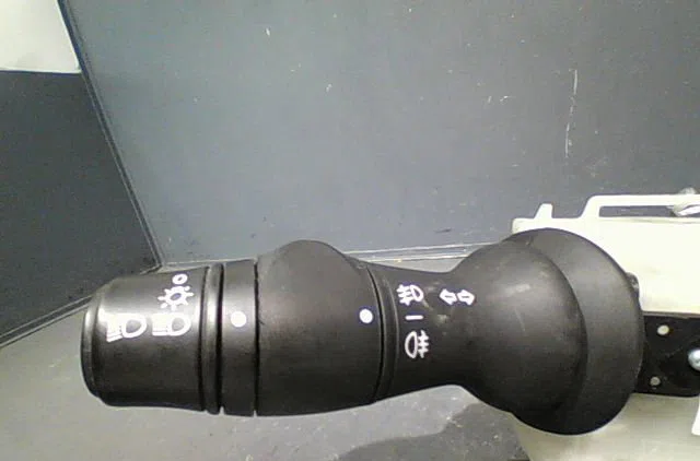 Bloc commodos Renault SCÉNIC III (JZ0-1_) 1.5 dci (jz02, jz0r) (2010) occasion