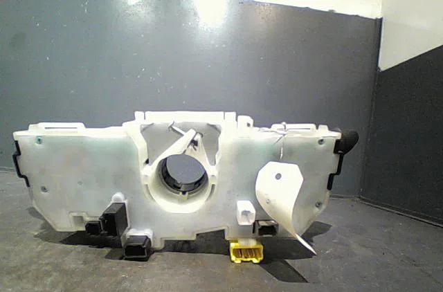 Bloc commodos Renault SCÉNIC III (JZ0-1_) 1.5 dci (jz02, jz0r) (2010) occasion