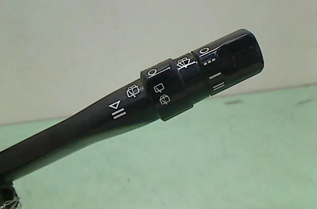 Bloc commodos ROVER 200 II 1999 occasion