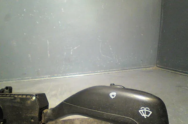 Bloc commodos SEAT CORDOBA 2004 occasion