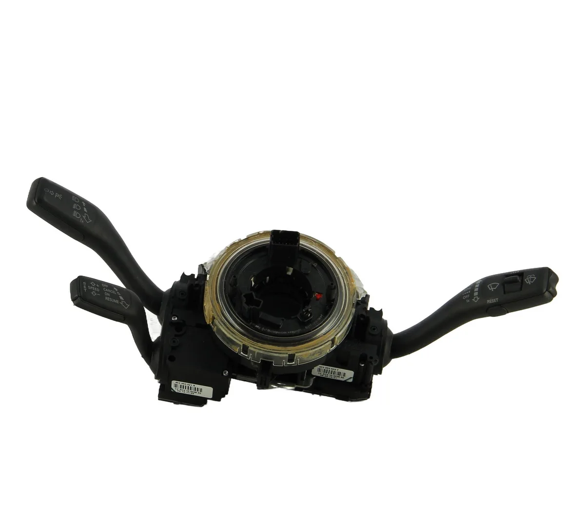 Bloc commodos Seat EXEO (3R2) 2.0 tdi (2008-2013) occasion