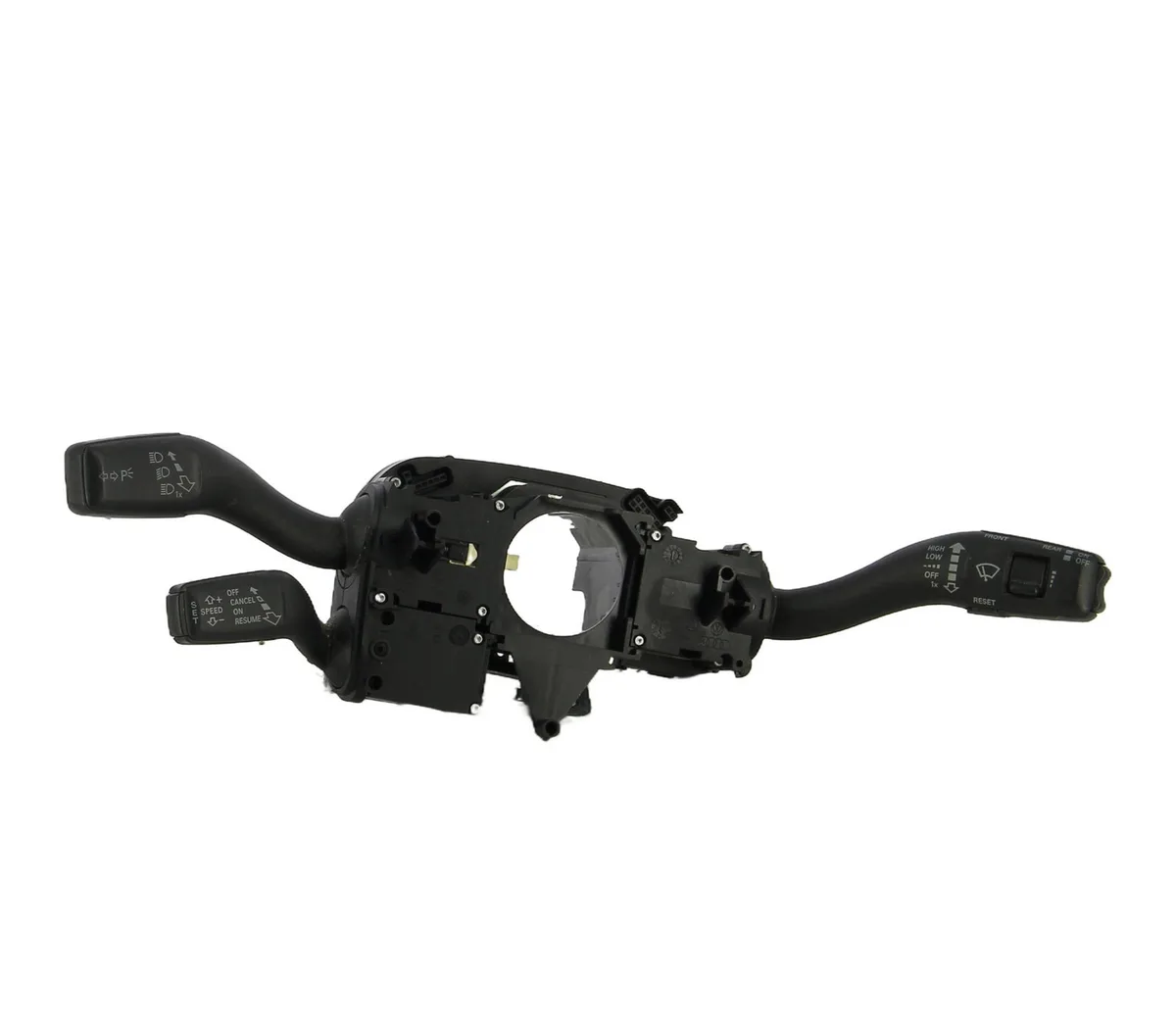 Bloc commodos Seat EXEO ST (3R5) 2.0 tdi (2009-2013) occasion