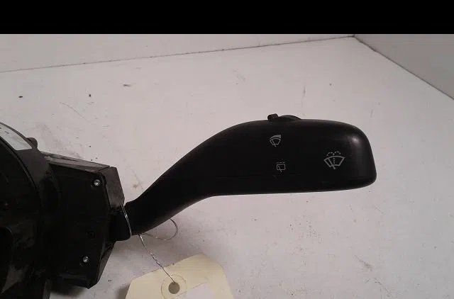 Bloc commodos Seat IBIZA III (6L1) 1.4 tdi (2002-2005) 3 portes occasion