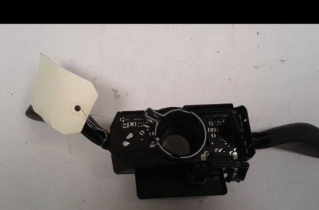Bloc commodos Seat IBIZA III (6L1) 1.4 tdi (2002-2005) 3 portes occasion