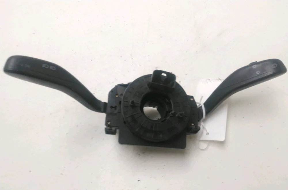Bloc commodos Seat IBIZA III (6L1) 1.9 sdi (2002-2005) occasion