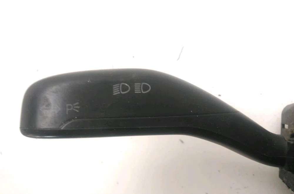 Bloc commodos Seat IBIZA III (6L1) 1.9 tdi (2002-2009) 5 portes occasion