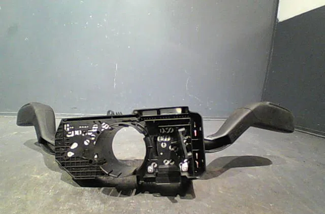 Bloc commodos Seat IBIZA IV (6J5, 6P1) 1.2 (2009-2011) occasion