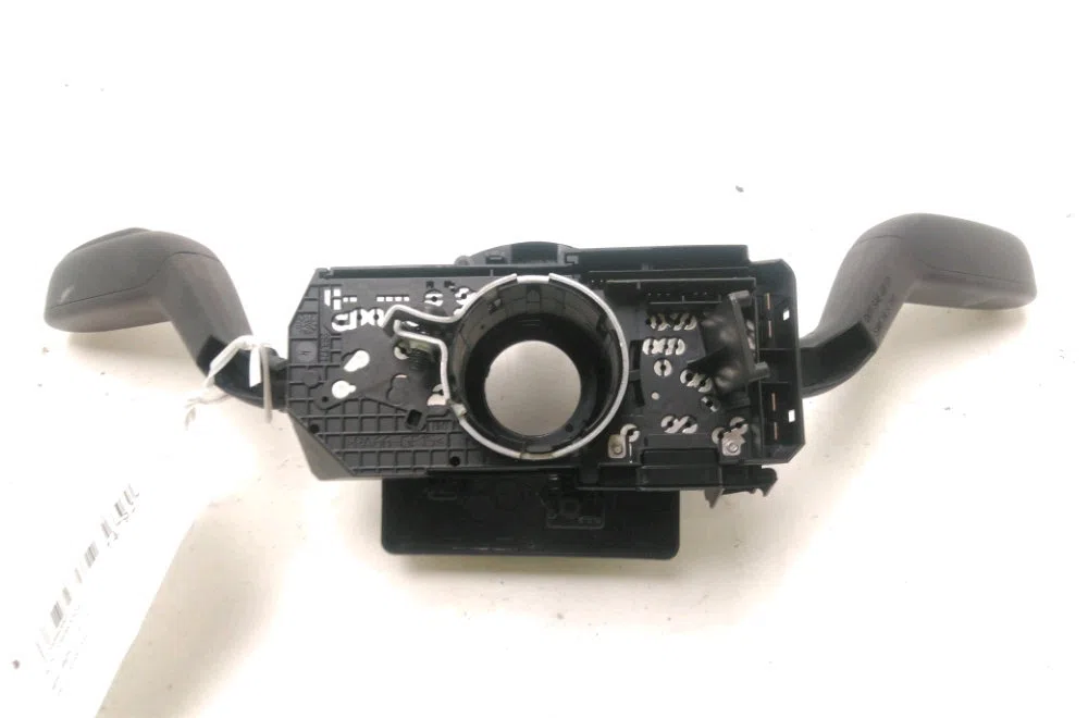 Bloc commodos Seat IBIZA IV (6J5, 6P1) 1.2 (2009-2011) occasion