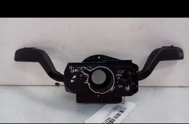 Bloc commodos Seat IBIZA IV (6J5, 6P1) 1.2 tdi (2010-2015) occasion