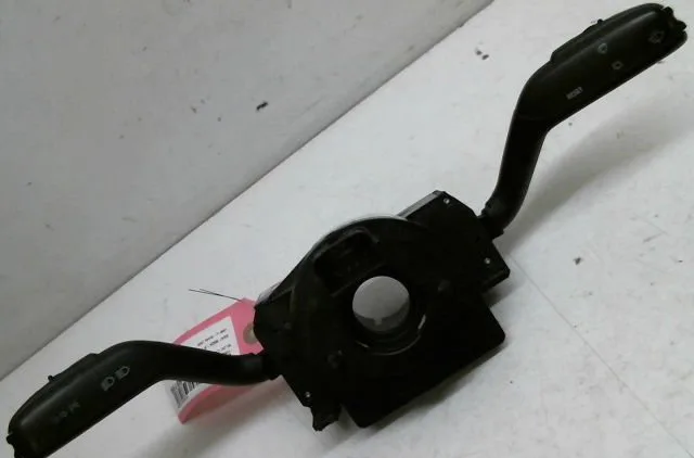 Bloc commodos Seat IBIZA IV (6J5, 6P1) 1.9 tdi (2008-2010) occasion