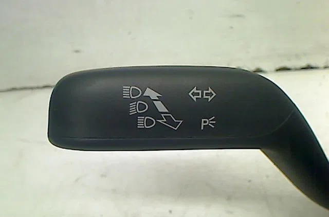 Bloc commodos Seat IBIZA IV SC (6J1, 6P5) 1.4 tdi (2008-2010) occasion