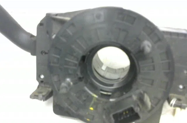 Bloc commodos Seat IBIZA IV ST (6J8, 6P8) 1.2 tdi (2010-2015) occasion