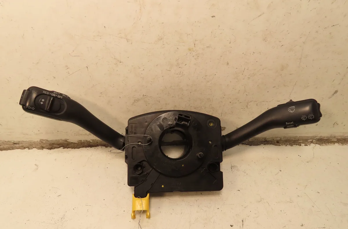Bloc commodos Seat LEON (1M1) 1.9 tdi (1999-2006) occasion