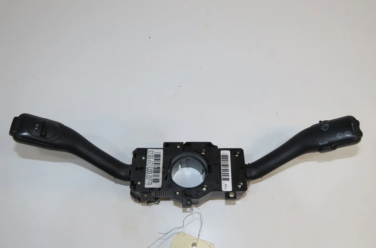 Bloc commodos Seat LEON (1M1) 1.9 tdi (1999-2006) occasion
