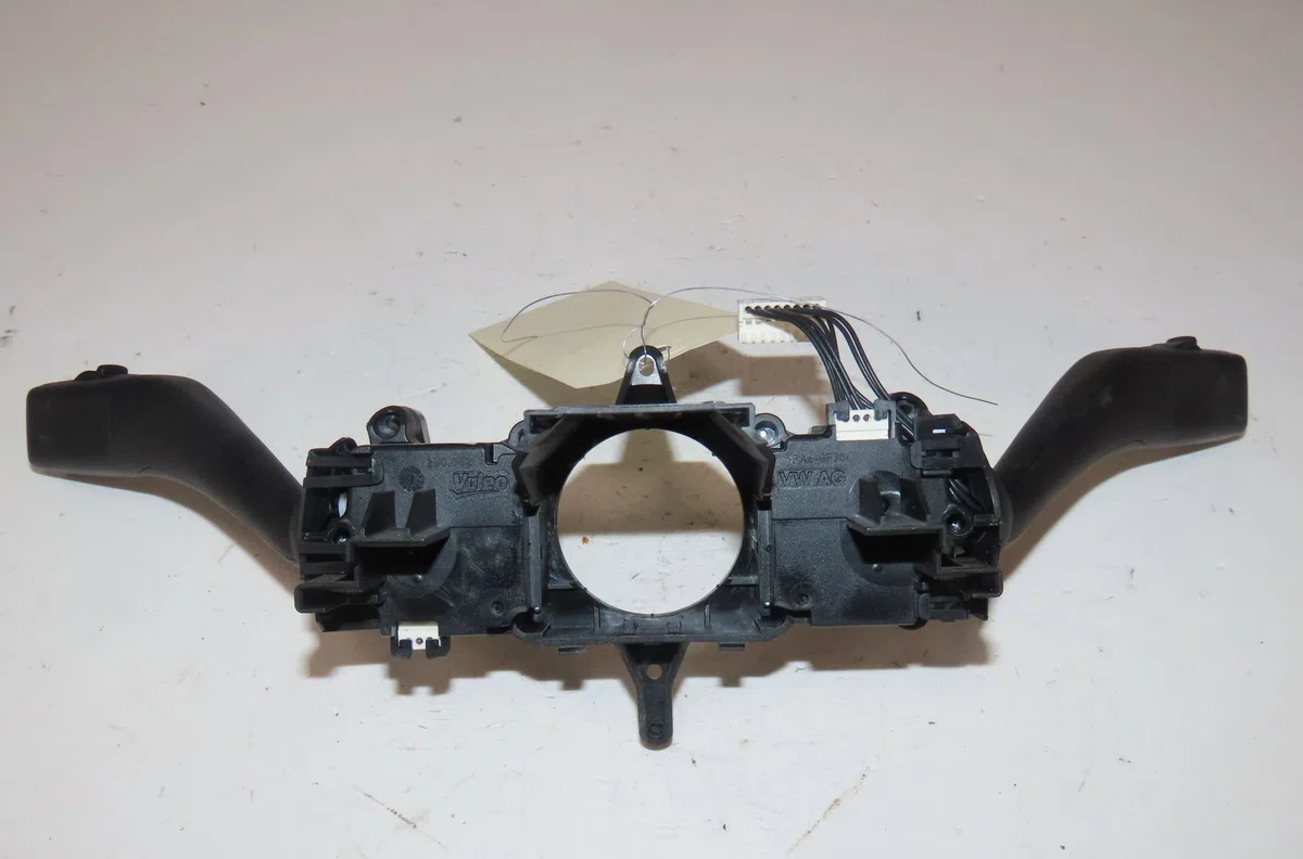 Bloc commodos Seat LEON (1P1) 1.4 tsi (2007-2012) occasion