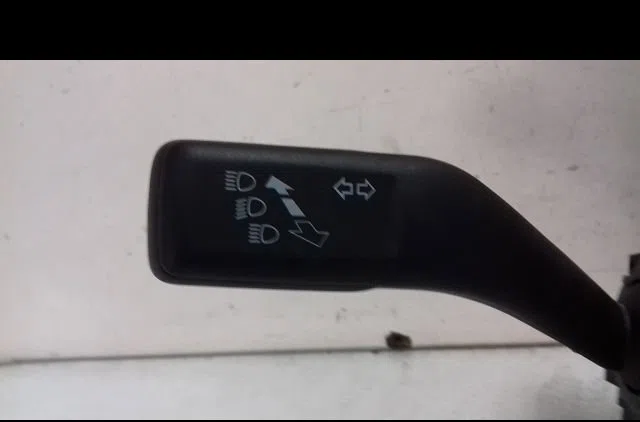 Bloc commodos Seat Mii (KF1, KE1) 1.0 (2011-2019) occasion