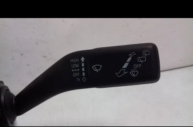 Bloc commodos Seat Mii (KF1, KE1) 1.0 (2011-2019) occasion