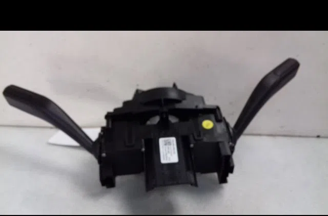 Bloc commodos Seat Mii (KF1, KE1) 1.0 (2011-2019) occasion