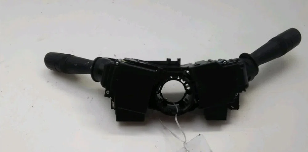 Bloc commodos Toyota RAV 4 IV (_A4_) 2.0 d (ala40_) (2012-2018) occasion