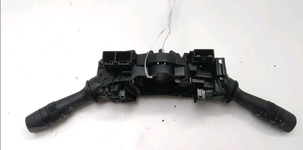 Bloc commodos Toyota RAV 4 IV (_A4_) 2.0 d (ala40_) (2012-2018) occasion
