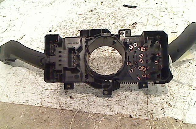 Bloc commodos Volkswagen PASSAT B5 (3B2) 1.8 (1996-2000) occasion