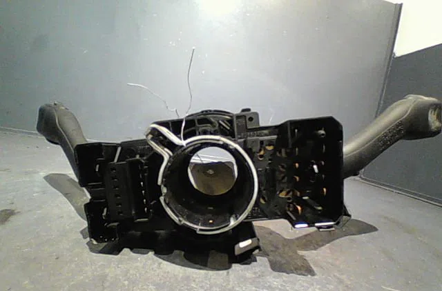 Bloc commodos Volkswagen PASSAT B5 Variant (3B5) 1.9 tdi (1997-2000) occasion